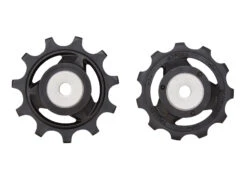 Shimano Rulltrissor - Ultegra RD-8000 - 2 St 11 Tänder