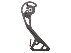 Shimano Ultegra - Ytterplatta Och Bult För Bakrederil - Typ RD-R8000-GS