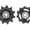 Shimano 105 - RD-R7000 Rulltrissor Set - 2 St 11 Tänder -Shim Butik Y3F398010 A large