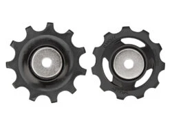 Shimano 105 - RD-R7000 Rulltrissor Set - 2 St 11 Tänder