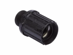 Shimano - Kassethus För 8,9,10 / 11 Växlar - Passar Baknavet FH-MT400 Och Mer