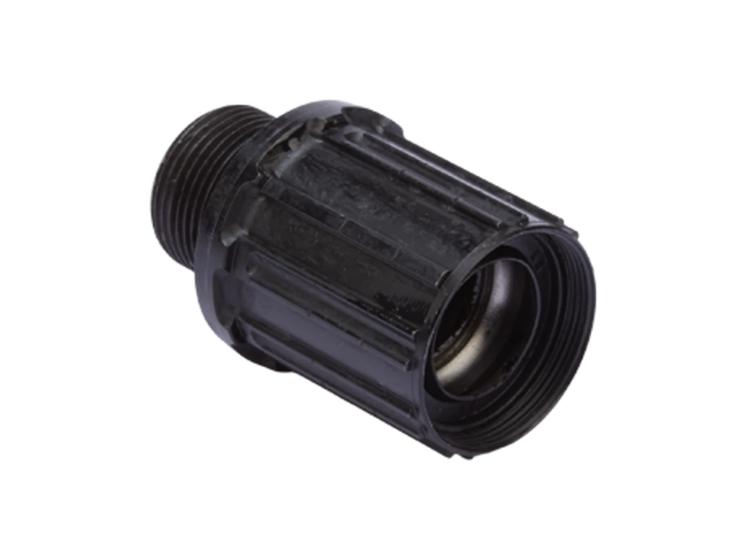 Shimano - Kassethus För 8,9,10 / 11 Växlar - Passar Baknavet FH-MT400 Och Mer 3 Shimano - Kassethus För 8,9,10 / 11 Växlar - Passar Baknavet FH-MT400 Och Mer