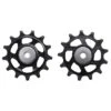 Shimano XTR M9100 - Rulltrissor Set - 2 St - 13 Tänder