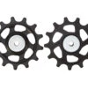 Shimano SLX - Rulltrissor M7100 - 12 Växlar - Set Med 2 St