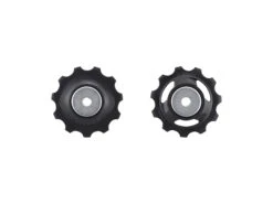 Shimano GRX - Remskivor För Bakväxelmodell - RD-RX400 - 11 Tänder