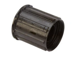 Shimano - Kassettfodral - Passar FH-M435 Och FH-M430