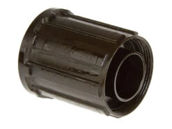 Shimano - Non-Series - Frihjulsbody - 8/9 Växlar - FH-RM66/70