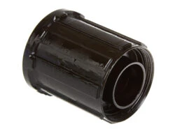 Shimano - Non-Series - Frihjulsbody - 8/9 Växlar - FH-RM66