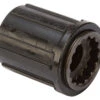 Shimano - Kassetthus - Passar FH-RM35