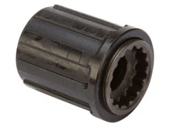 Shimano - Kassetthus - Passar FH-RM35