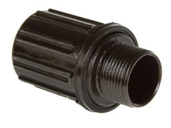 Shimano - Saint/Deore XT - Frihjulsbody - 10 Växlar - FH-M820