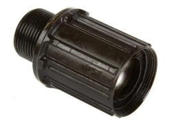 Shimano - Frihjulsbody - 9 Växlar - WH-MT66-R12