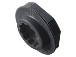 Shimano TL-PD40 - Pedalaxelverktyg