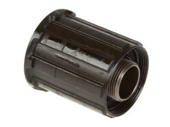 Shimano - Ultegra - Frihjulsbody - 11 Växlar - WH-6800