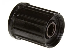 Shimano - Frihjulsbody - 10/11 Växlar - WH-RS21/RS31/RS61