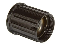 Shimano - Frihjulsbody - 10/11 Växlar - WH-RS11/RS217RS31