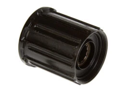 Shimano - Frihjulsbody - 10 Växlar - WH-RX05-R