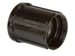 Shimano - Frihjulsbody - 9/10 Växlar - WH-MT15-AR