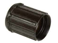 Shimano - Frihjulsbody - 9/10 Växlar - WH-MT66/MT68