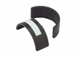 Shimano Road - Sims För Shifter - Minskar Klämdiametern Från 34,9 Till 28,6 Mm