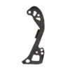 Shimano Innerplatta - Passar Till Shimano XTR Bakväxel - RD-M9050-GS