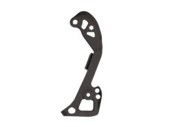 Shimano Innerplatta - Passar Till Shimano XTR Bakväxel - RD-M9050-GS