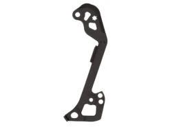 Shimano Innerplatta - Passar Till Shimano XTR Bakväxel - RD-M9050-SGS