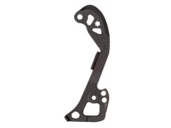 Shimano Innerplatta - Passar Till Shimano XTR Bakväxel - RD-M9000-GS