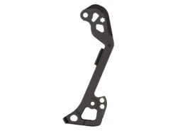 Shimano Innerplatta - Passar Till Shimano XTR Bakväxel - RD-M9000-SGS