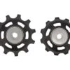 Shimano - XTR M9000 - Rulltrissor - 11 T - 2 St 2 Shimano - XTR M9000 - Rulltrissor - 11 T - 2 St -Shim Butik Y5PV98160 A large