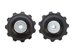 Shimano Rulltrissor - Tiagra RD-4700 - 2 St 11 Tänder