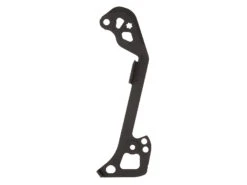 Shimano Innerplatta - Passar Till Shimano XT Bakväxel - RD-M8000-SGS