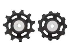 Shimano - XT RD-M8000 - Rultrissor - Sats - 11 T - 2 St