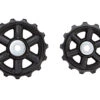 Shimano - Altus - Rulltrissor - Set - 13/15 T