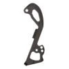 Shimano Innerplatta - Passar Till Shimano XTR Bakväxel - RD-M980-GS -Shim Butik Y5XC09000 A large