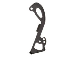 Shimano Innerplatta - Passar Till Shimano XTR Bakväxel - RD-M980-GS