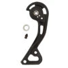 Shimano Ytterplatta - Passar Till Shimano XTR Bakväxel - RD-M980-GS