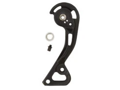 Shimano Ytterplatta - Passar Till Shimano XTR Bakväxel - RD-M980-GS