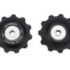 Shimano - XT M773 - Rulltrissor - Set - 11 T - 2 St
