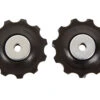 Shimano - SLX/Deore - Rulltrissor - Set - 11 T - 9/10 Växlar -Shim Butik Y5XU98030 A large