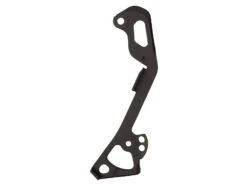 Shimano Innerplatta - Passar Till Shimano XT Bakväxel - RD-M781-SGS