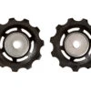 Shimano - Dura Ace RD-9000/RD-9070 - Rulltrissor - 11 T - 2 St -Shim Butik Y5Y898060 A large