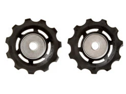 Shimano - Dura Ace RD-9000/RD-9070 - Rulltrissor - 11 T - 2 St
