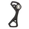 Shimano Ultegra - Ytterplatta Och Bakre Däckskruv - Typ RD-6800-SS -Shim Butik Y5YC98070 A large