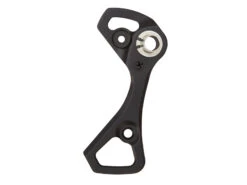 Shimano Ultegra - Ytterplatta Och Bakre Däckskruv - Typ RD-6800-SS