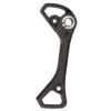 Shimano Ytterplatta - Passar Till Shimano Ultegra Bakväxel - RD-6800-GS -Shim Butik Y5YC98080 A large