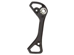 Shimano Ytterplatta - Passar Till Shimano Ultegra Bakväxel - RD-6800-GS