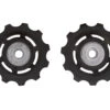 Shimano - Ultegra RD-6800/RD-6870 Di2 - Rulltrissor - Bakväxel - 11 Växlar