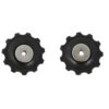 Shimano 105 - RD-5800 Rulltrissor Set - 2 St 11 Tänders