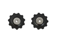 Shimano 105 - RD-5800 Rulltrissor Set - 2 St 11 Tänders